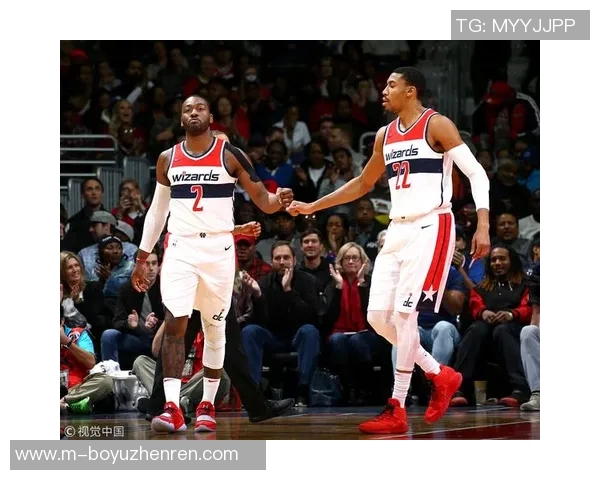 老鹰与奇才季后赛精彩瞬间回顾与分析图集