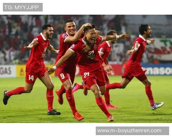 赖扬与利雅得希拉尔的巅峰对决引发全球关注与热议