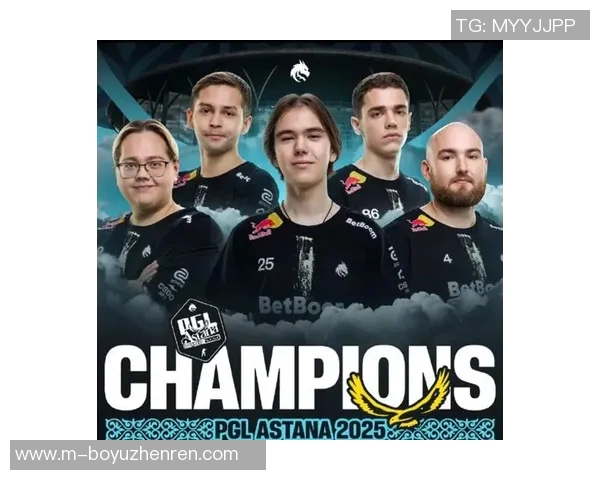 2026电竞新闻CSGO实力排行榜V5战队荣登第九名展现强劲实力与团队默契